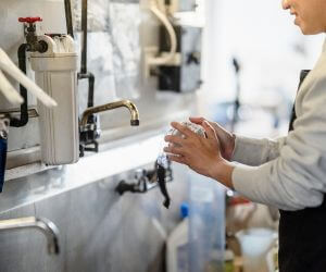 About Sewer Line Replacement Pittsburgh, PA